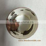 Dry Lubricant Anti-seize Compound Copper Grease for Threads Bolts thumbnail-2