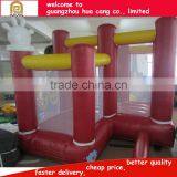 2016 China Hot Sale Inflatable Bouncer With Durable Material thumbnail-6