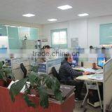 Shelter Tent Manufacture (Beijing) Co., Ltd. Guangzhou Branch company overview - view 3 thumbnail