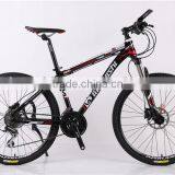 26 Size Colorful Aluminium Alloy Mountain Bike Mountain Bicycle,bicycle thumbnail-5