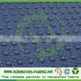 Spun-Bonded Nonwoven Technics and 100%Polypropylene Material Non Slip Fabric thumbnail-4