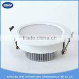 Factory Popular Low Price 6 Inch Led Downlight With Good Price thumbnail-1