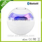 AJ-69 2015 Best Portable Wireless Mini Wholesale Bluetooth Speaker thumbnail-1