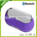 Factory GK-A16boombox Wireless Stereo Bluetooth Speaker