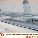 Pull up Stand ,advertising Material Stand Roll up 80*200cm thumbnail-4