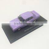 Diecast Model Car thumbnail-3