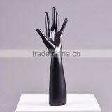 Mannequin Hand for Glove Store Display thumbnail-5