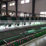 12 Head Embroidery Machine thumbnail-2