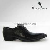 Wholesale Men Fashion Dress Shoes thumbnail-3