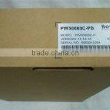 Original PWS6800C-P Hitech Beijer 640*480 7.5" Plc Hmi Panel thumbnail-5