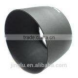 Lens Hood for ET-60 CANON EF-S 55-250mm F/4-5.6 IS ET60 thumbnail-1