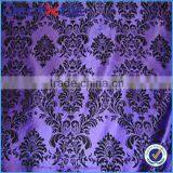 Make-to-order Shrink-resistant Heat Resistant and Fire Resistant Fabric for Gloves Quality Choice thumbnail-1