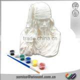 DIY and Make Your Own Vinyl Toy thumbnail-3