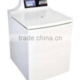 Floor-type Low Speed Refrigerated Centrifuge DL-7MC thumbnail-2