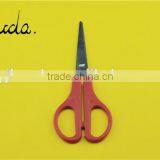 6" Hot Sale Cheap Price for Vietnam Market Student Scissors BD-S1626