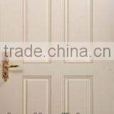 SMC Door Mould With Wooden Grain thumbnail-2
