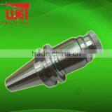 TER TAP Holder-Tension & Compression Tap Holder