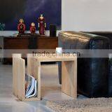 Naomi Side Table thumbnail-1