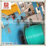 Hot Selling PVC Insulated 2.5mm Wire Electrical,Electric Wire thumbnail-3