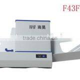 Answer Card Reader Info-forms Reader OMR43FSA thumbnail-2