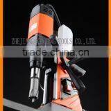 Self - Design Magnetic Machine -DX-35 thumbnail-1