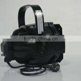 Good Price Traditional Stage Light 600W Zoom Beam Hanging Par Light thumbnail-2