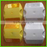 Durable Plastic Road Marker