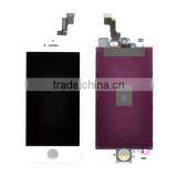 For Iphone 5s Lcd thumbnail-6