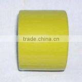 Wooden Wedding Decoration Napkin Ring thumbnail-1