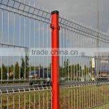 Import China Products Wire Mesh Fence Best Selling Products in America thumbnail-4