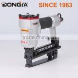 20 Ga. 1022JL Medium Crown Carton Box Stapler thumbnail-2