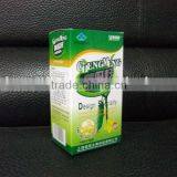 Printed Carton Box Printing