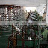 Jiaxing Songchen Rigging Co., Ltd. company overview - view 2 thumbnail