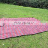 Picnic Mat,waterproof Floor Mat,laminated Floor Mat thumbnail-3
