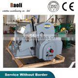 Die Cutting Creasing Machine for Corrugated Paperboard