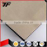 Plain Velcet With Foaam Backing thumbnail-2