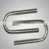 U-Bolt Anchor thumbnail-2