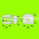 Familiar in ODM Factory Great Price Clips for Glass Picture Frames thumbnail-2