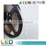 2015 3528 60leds/m Super Bright Led Strip Light