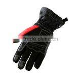 Waterproof Motorcycle Gloves MC15 thumbnail-4
