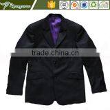 Chinese Collar Famous Brand Business Women Suit Office Dress Suit thumbnail-1