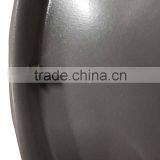 INTEGRATED COB 150w High Efficiency Isolated Driver LED HIGH BAY LIGHT thumbnail-5