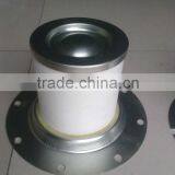 Atlas Copco Air Compresor Ar/oil Separator 2989004800