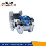 H-SLD Type Grid Coupling