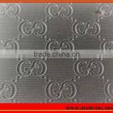 New Design Anti-Skidding Shoe Sole Trade Foam Shoe Covers Rubber Shoe Sole Sheet