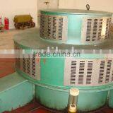 Francis Turbine/Vertical Francis Units 500KW-100MWs thumbnail-1