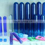 PET Preform for 3 - 5 Gallon PET Water Bottle Blowing