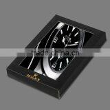 Newest Custom Design 5 Inch Video Greeting Card Components,video Module With SD Card Slot