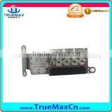 Wholesale Price Replacement Vibrator For Apple Watch thumbnail-1