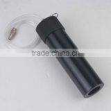 TH-310L 300ml Silicone Cartridge thumbnail-1
